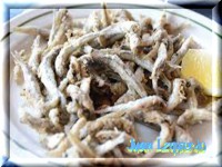 /album/fritos1/longorones-fritos-jpg/